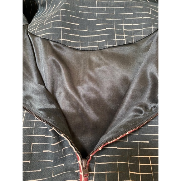 W118 by Walter Baker Short Sleeve Green Dress - Picture 6 of 9